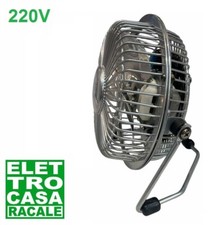 Mini Ventilatore Moderno a