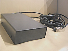 Alimentatore Naim NAPSC -