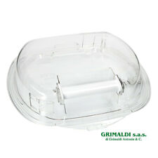 SERBATOIO ACQUA DRYER TANICA RACCOGLI CONDENSA CANDY ORIGINALE 40009648 40008542