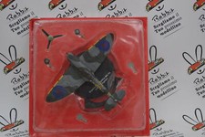 Die cast supermarine - ",