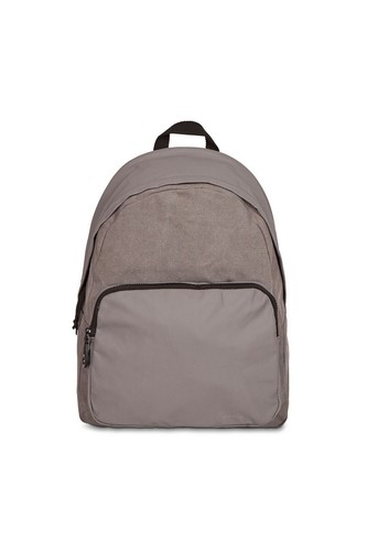 Geox mochila transpirable - mochila,