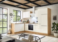 Cucina Cucina Angolare Marleen