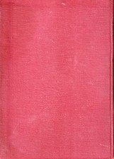 Gymnasium 1960 - 61 - rivista