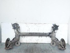 5148W2 PONTE POSTERIORE