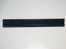 LANCIA K KAPPA (2000)