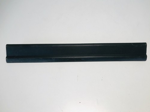 Lancia kappa - lancia, (2000)