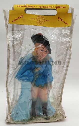 Rubbertoys principe - rubbertoys, di