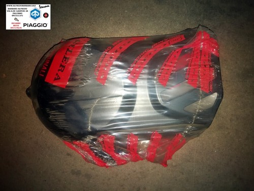 316477 gilera coperchio carter - 316477,