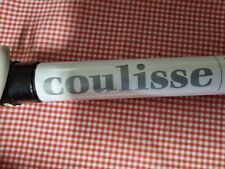 motore tenda da sole