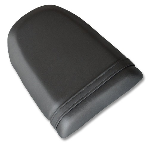 Per suzuki gsxr600 - per, 2001-2003