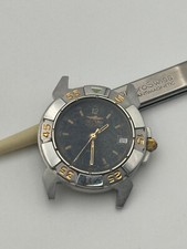 Sector adventure 51400547 32mm