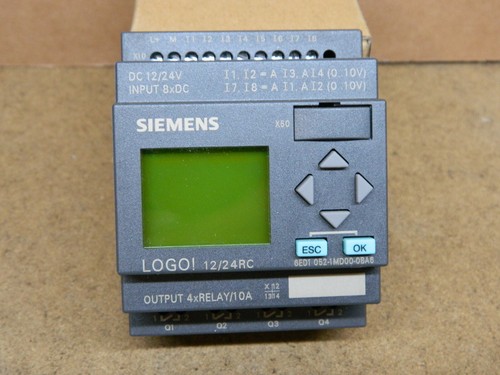 Logo siemens 6ed1 - logo, siemens!