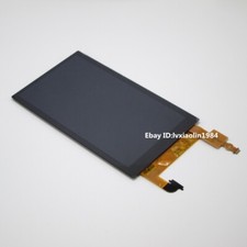 Display LCD touch screen per Blackmagic Design Pocket Cinema Camera 4K/BMPCC