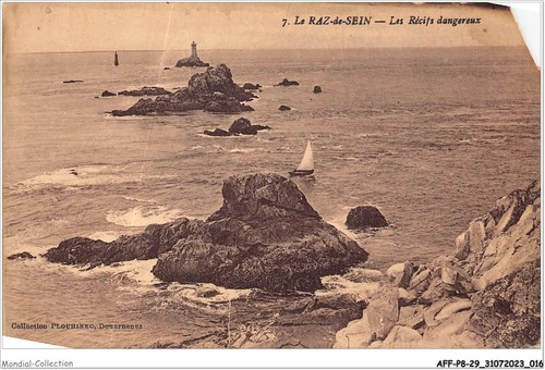 Affp8 0622 raz de sein - il, raz-de-sein