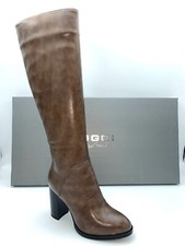 Stivali donna "LUCIANO