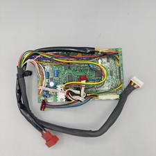 BOLOGNA BRAIN BOARD 000-0832