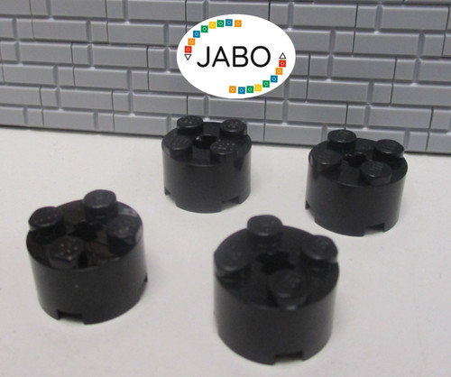 Lego 3941 - lego, 4x
