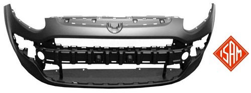 Paraurti anteriore fiat punto - paraurti,