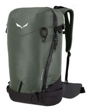 Zaino Salewa Winter Mate 30 L