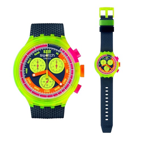 Orologio da - [orologio], polso