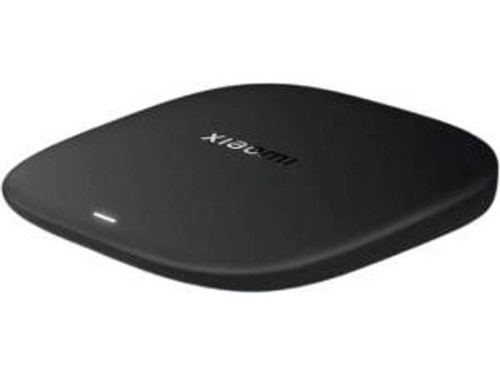 Xiaomi box 3gen - box, 4k
