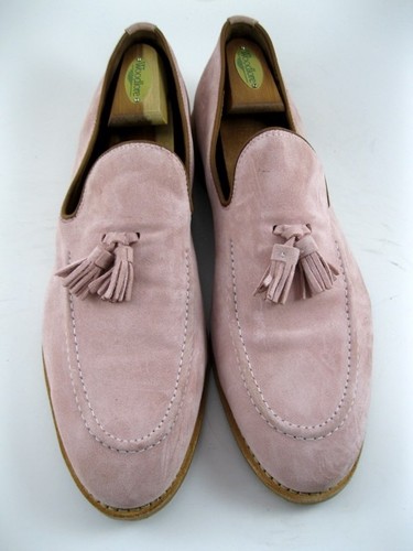 Allen edmonds randolph - edmonds, "randolph"