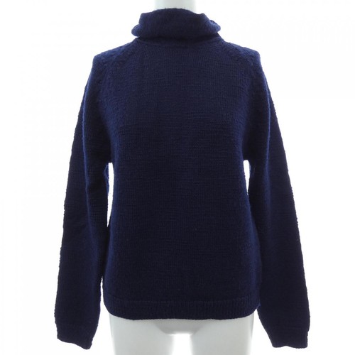 Authentic maison margiela - authentic,