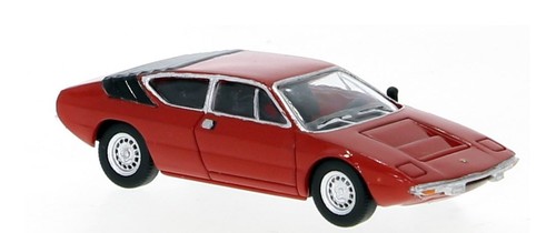 Brekina 870048 lamborghini - 870048,