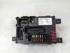 00517817580 Fusibile fusione per FIAT PUNTO BERLINA (188) 1.3 JTD 1999 517194