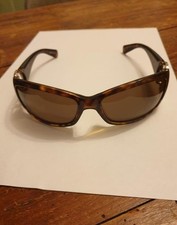 Giorgio Armani montatura