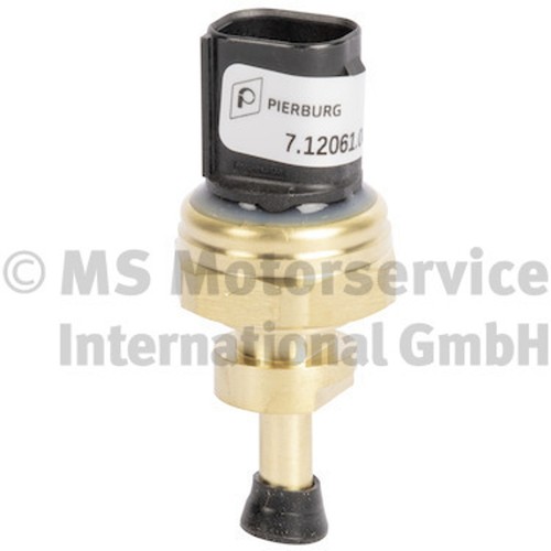 Sensore pressione gas - , di