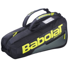Babolat RH Carlitos Junior 26