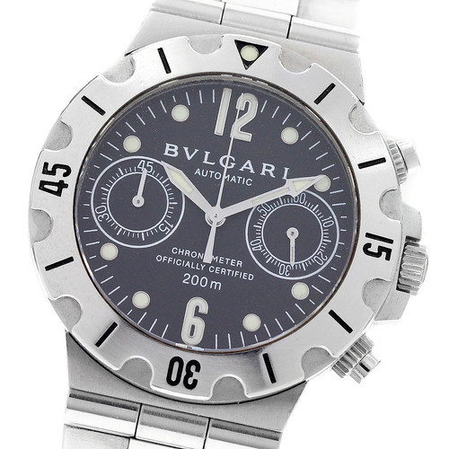Orologio uomo automatico - orologio,