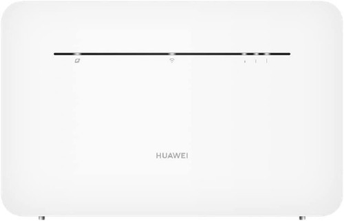 Huawei lte cat 7 - 4g+, cat.