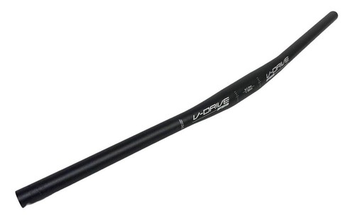 Fsa drive manubrio piatto - v-drive,