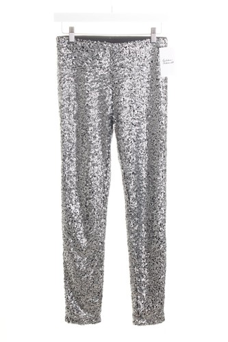 Leggings donna pantalone - h&m,