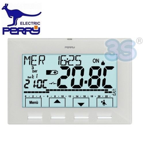 Perry 1crcr028b - perry,