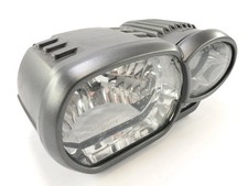 BMW K 1300 R K12S [2014] -