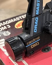 Mulinello da pesca Abu Garcia