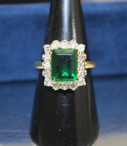 58ct diamante naturale 14k - naturale,