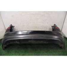 PARAURTI POST. HYUNDAI TUCSON