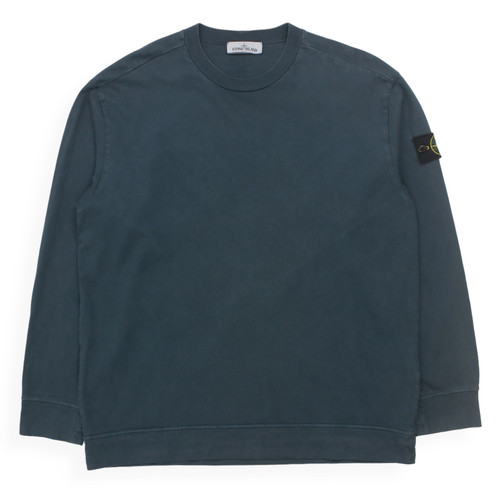 Stone island maglione - stone,