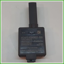 Antenna FORD KUGA 2.0 TDCI 6G9T15K602BB 2012 2016 CONTINENTAL A2C80522700-02