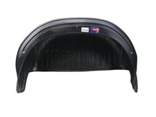 FAST Parasassi passaruota per