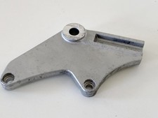 Kawasaki VN 800 Drifter CE