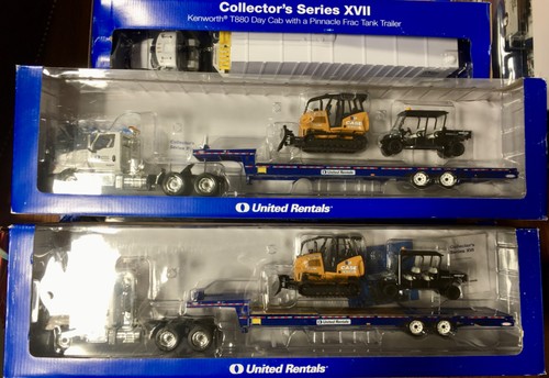 International day cab - day-cab, con