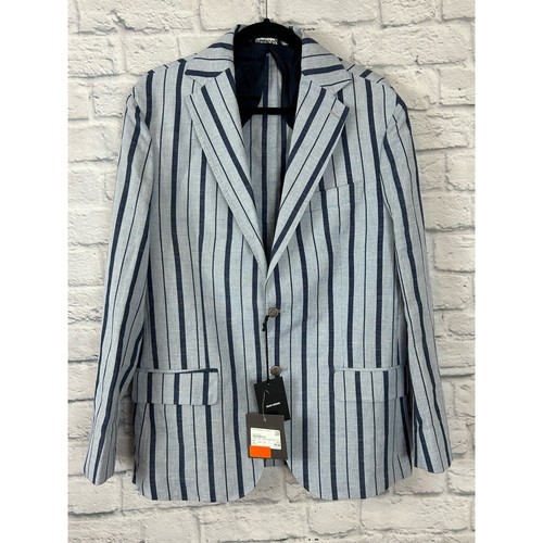 Blazer uomo takeshy kurosawa - takeshy,
