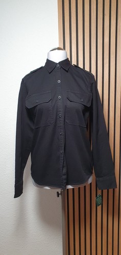 Camicia donna lauren ralph - lauren,