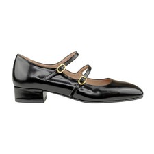 LES AUTRES P1058B MARY JANE