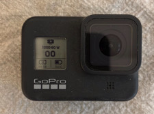 Gopro hero nero piastre di - hero,